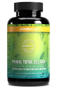 primal-harvest-total-cleanse